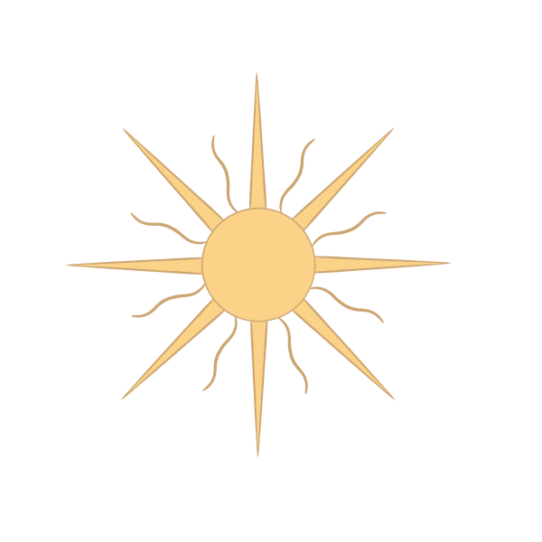 Ayşem Kandıralı Güneş Mutlu Icon 01
